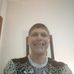 Steven Hager - Facebook