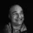 Steveod13 - @stevehager973 - TikTok