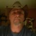 Stephen Haggerty - Facebook