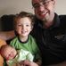 Stephen Haggerty - Facebook