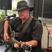 Stephen Haggerty - Facebook