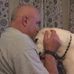 Stephen Haggerty - Facebook