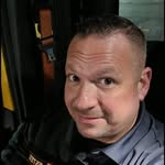 Steve Haggerty - @super_trucker_0013 - Instagram