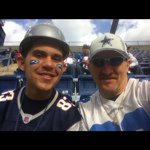 Steve Haggerty - @hagman02 - Instagram