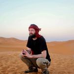 Steve Haggerty - @haggerty9899 - Instagram