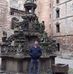 Steve Haggerty - Facebook