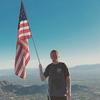 Steve Haggerty - @steve_haggerty - TikTok
