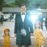 Steve Haggerty - @haggerty.steve - Instagram