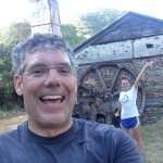 Steve Haggerty - @sghaggs - Instagram