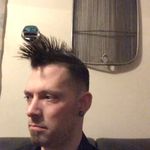 Steve Haggerty - @scubasteve5513 - Instagram