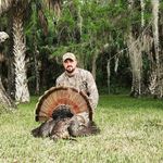 Steve Haggerty - @shaggerty8486 - Instagram