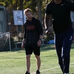 Steve Haggerty - @stevehaggerty - Instagram