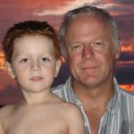 Steve Haggerty - @flydaddio - Instagram