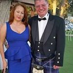 Steve Haggerty - @steve.haggerty - Instagram