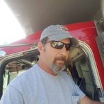 Steve Haggerty - @shaggerty38 - Instagram