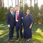Steve Haggerty - Facebook