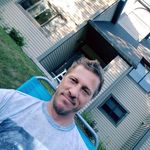 Steve Haggerty - @hagghouse - Instagram