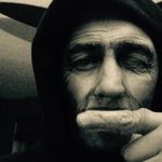 Steve Haggerty - @therealbarrycheckers - Instagram