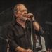 Steve Haggerty - Facebook