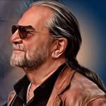 Steve Haggerty - @haggertysteve - Instagram