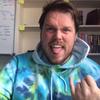 Steven Haggerty - @stevenhaggerty - TikTok