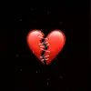 عسل 🍒🧿 - @stevehaight7 - TikTok