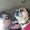 Steve Haight658 - @stevehaight23 - TikTok