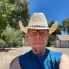 Steve Haight - @steve.haight8 - TikTok