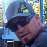 Steve Haight - @stevehaight71 - Instagram