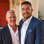 Steve Haight - @stevehaight1 - Instagram