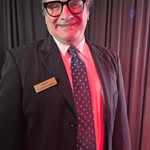 Steve Haight - @haight3612025 - Instagram