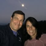 Steve Haight - @sshaight - Instagram
