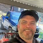 Steve Haight - @haightsteve - Instagram