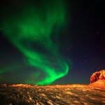Steve Haight - @s.haight - Instagram