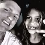 Steve Haight - @stebonhaight - Instagram
