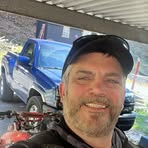 Steve Haight - Facebook