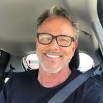 Steve Haight - @stevehaight001 - Instagram