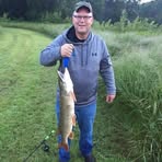 Steve Haight - Facebook