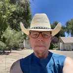 Steve Haight - Facebook