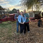 Steve Haight - Facebook