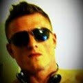 Steve Haight - @steve_lovehaight - Instagram