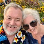 Steve Haight - Facebook