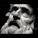 Steve Haight Steve Hate - @anatomydivine - Instagram