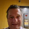stevehaight601 - @stevehaight601 - TikTok