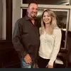 stevehaight960 - @stevehaight960 - TikTok