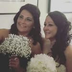 stevehaight - @haight48 - Instagram