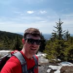 Steven Haight - @steveo24_7 - Instagram