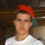 Steven Haight - @stevehaight69 - Instagram