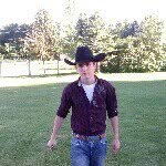 Steven Haight - @stevenhaight - Instagram