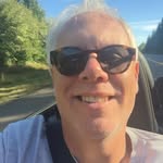 Steven Haight - @haightsteven - Instagram